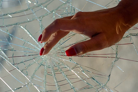 Emergency Glass Repair in New Smyrna Beach, FL