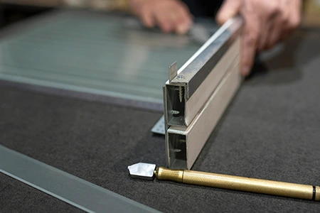 Sliding Glass Door Repair Company in New Smyrna Beach, FL