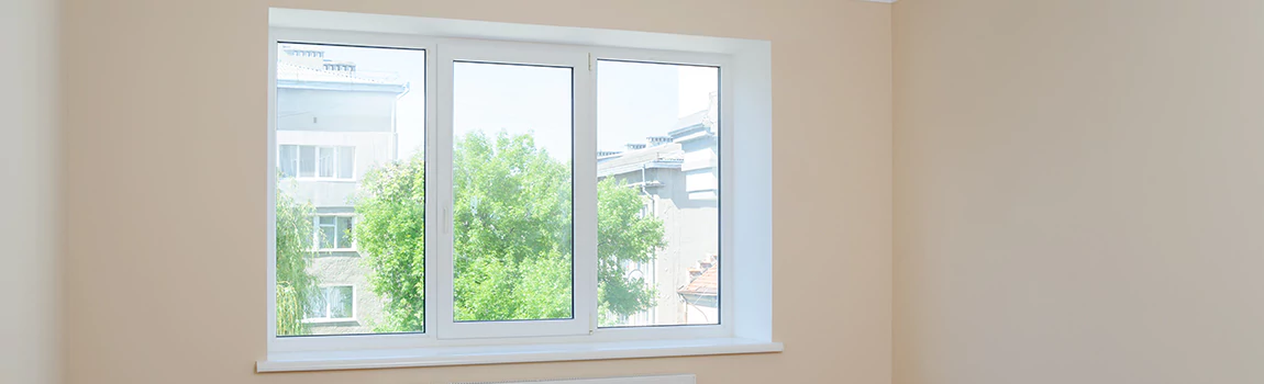 Fixed Windows Installation in New Smyrna Beach, FL