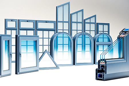 Insulated Glass Window Seal in New Smyrna Beach, FL