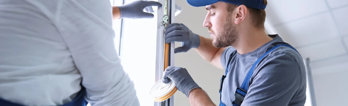 Residential Glass Tabletop Repair in New Smyrna Beach, FL