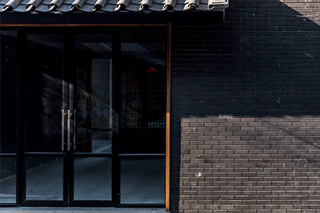 Storefront Glass Installers in New Smyrna Beach, FL
