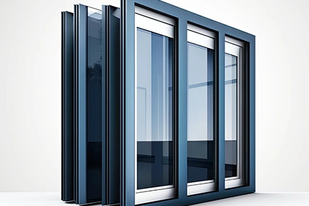 Installing Triple Pane Windows in New Smyrna Beach, FL